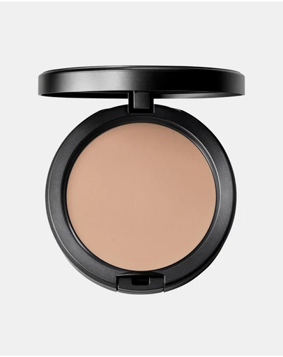 MAC - Studio Fix Powder Plus Foundation