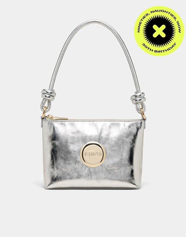 MIMCO - Mim Pouch Shoulder Bag