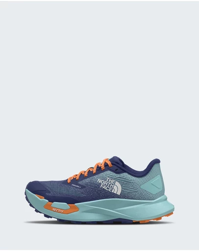 The North Face - VECTIV Enduris 4 - Women's