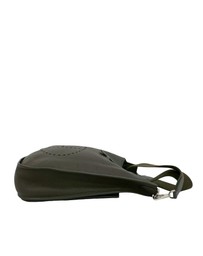 Pre-Loved by Azura Reborn - Pre-Loved Clemence Evelyne II 33