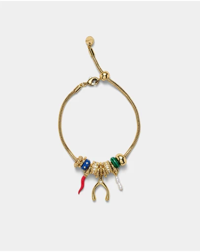 MIMCO - Charmelle Bracelet