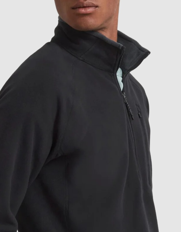 Kathmandu - Ridge 100 PrimaLoft Bio Pullover