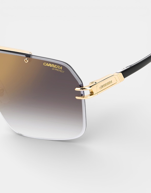 Carrera - CARRERA 1054/S