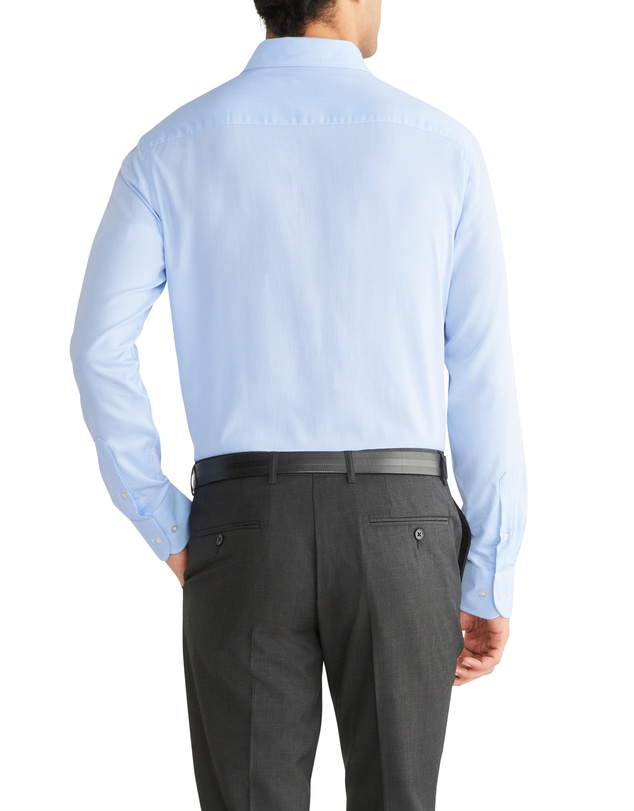 Van Heusen - Dobby Shirt