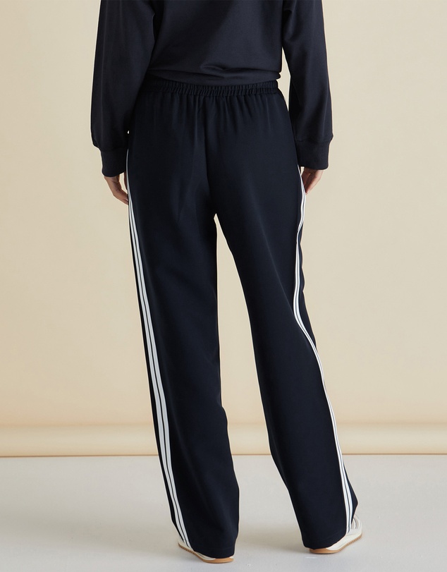 Betty Basics - Maddison Jogger
