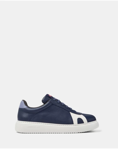Camper - Trainers Runner K21 Twins