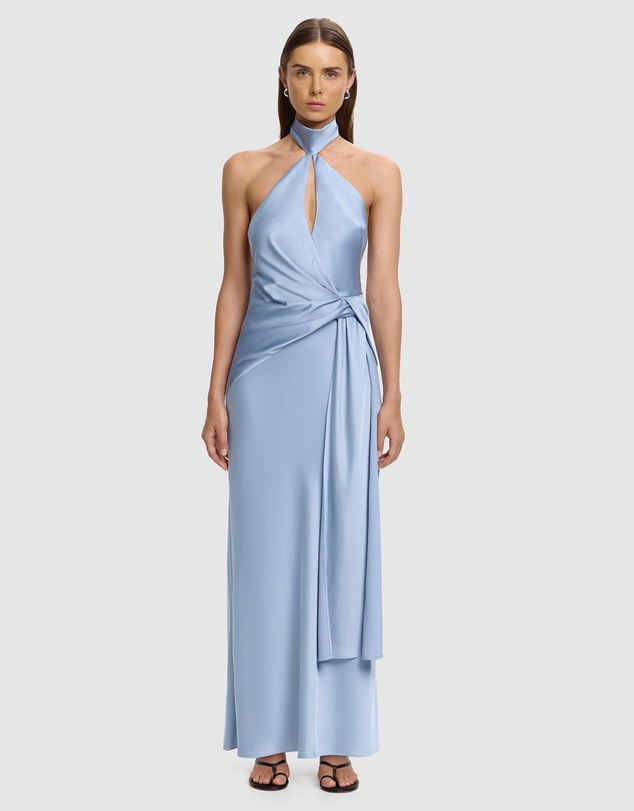 Significant Other - Daira Maxi Dress