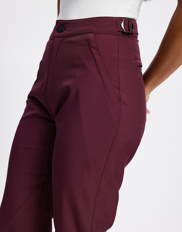 Amble - Terra Pants