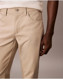 Calvin Klein - Move 365 Slim Pants