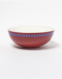 No.22 - Peppa Hart Paloma Everything Bowl