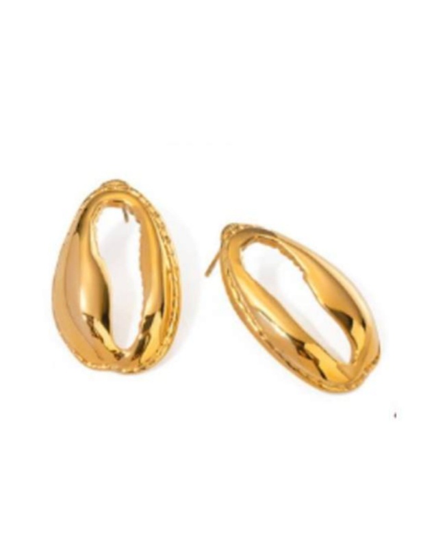 8 Other Reasons - Puka Large Stud