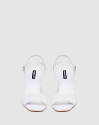 Nine West - Cayluh