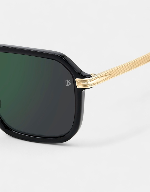 David Beckham Eyewear - DB 7136/S