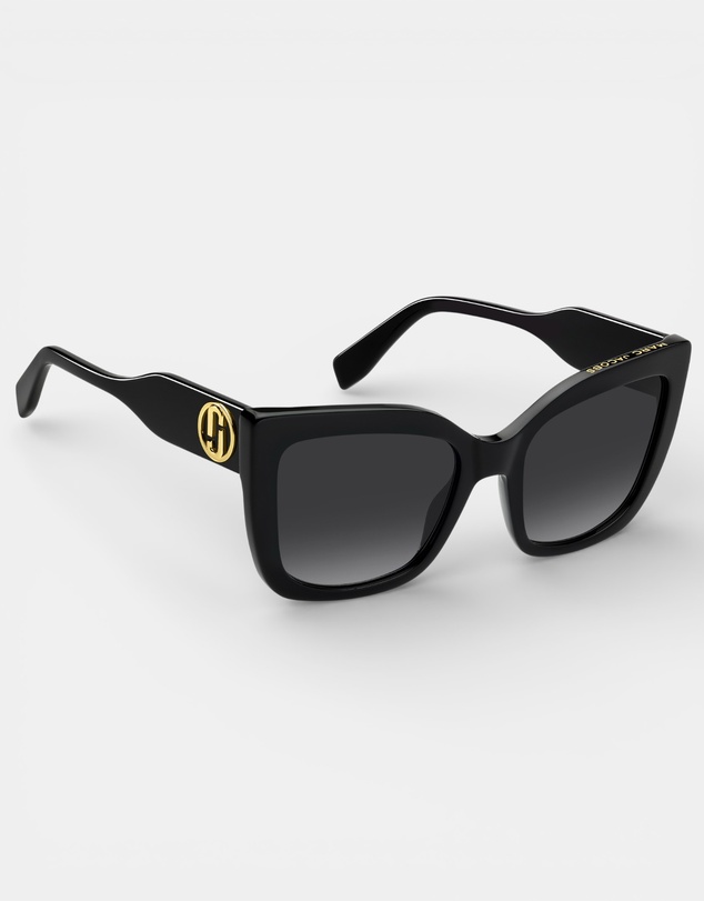 Marc Jacobs - MARC 811/S