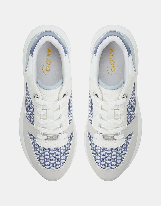 ALDO - Gumtree Platform Sneakers