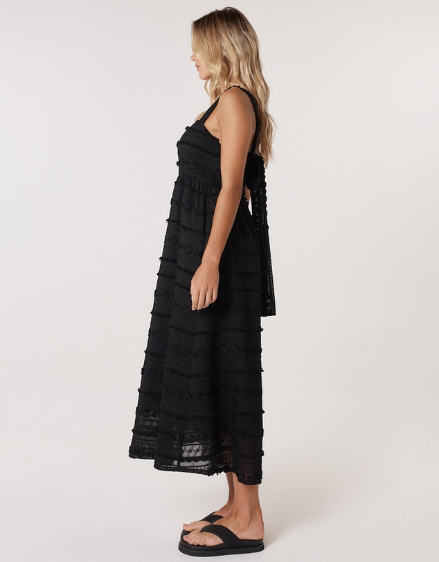 Fate + Becker - Sierra Lace Dress