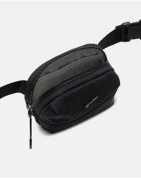 Nike - 2L Aura Crossbody Bag