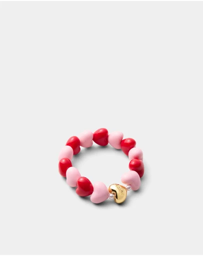 MIMCO - Lover Hair Tie