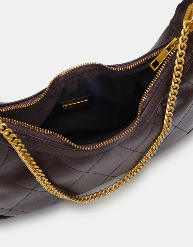 Novo - Alexei Bags