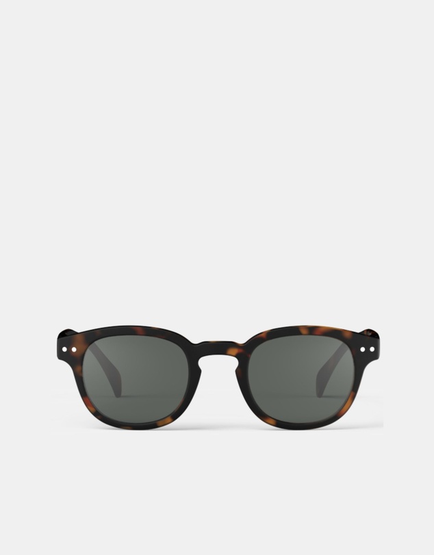 IZIPIZI - Sun Collection C Tortoise
