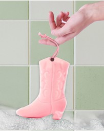 NPW - Boot-Y Wash Soap On A Rope