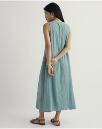 Seasalt - Helleborine Dress