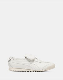 Onitsuka Tiger - Mexico 66 Golf - Unisex