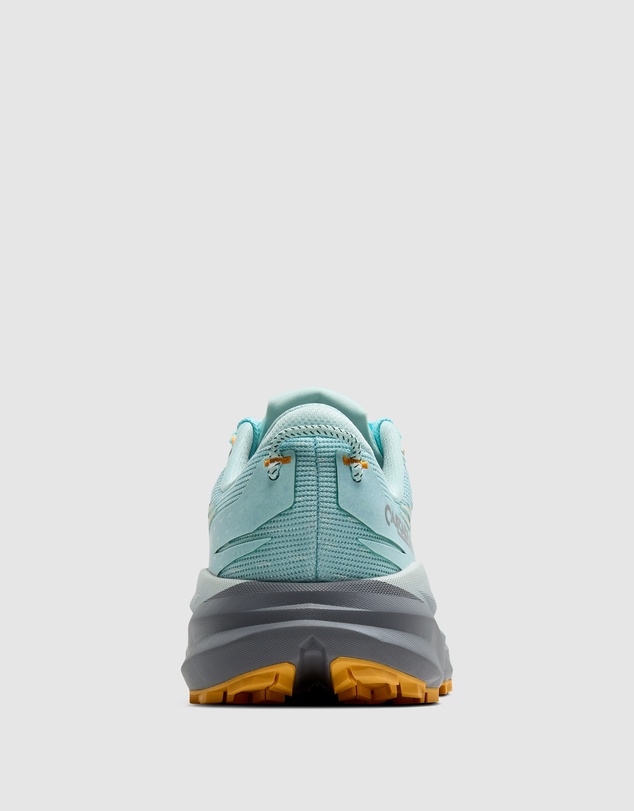 Brooks - Cascadia 19 - Women's
