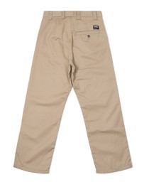 Dr Denim - Omar Pants