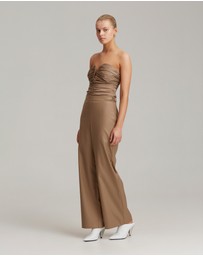 C/MEO COLLECTIVE - Validate Pant