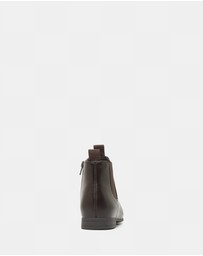 CIAO - Murphy Boot