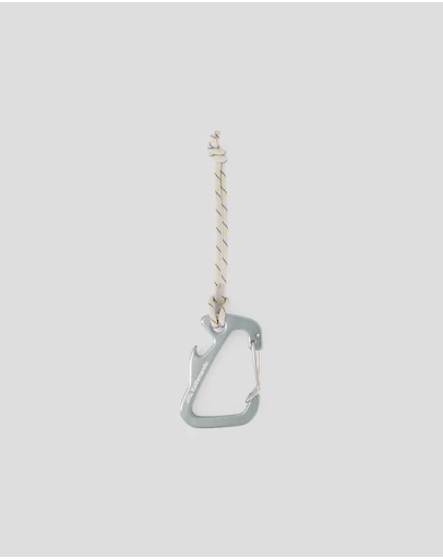Kathmandu - Trailhead Accessory Carabiner