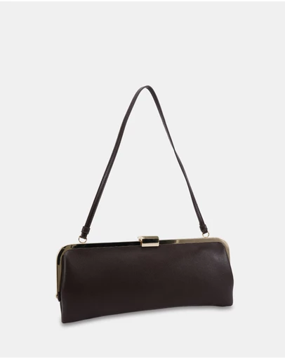 Novo - Atropic Bag