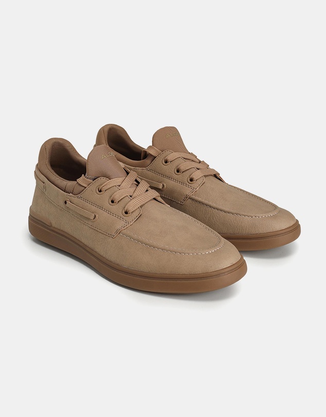 ALDO - Mayer Shoes