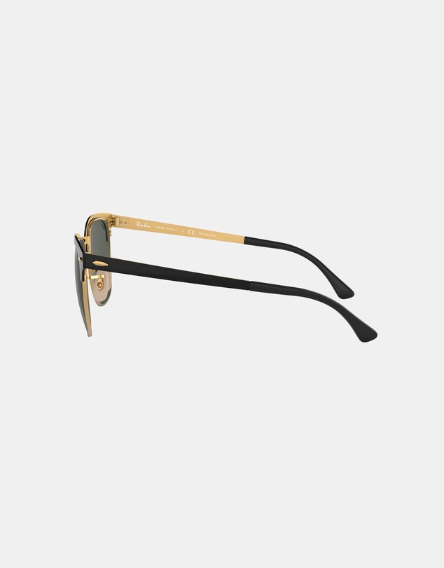 Ray-Ban - Clubmaster Metal RB3716