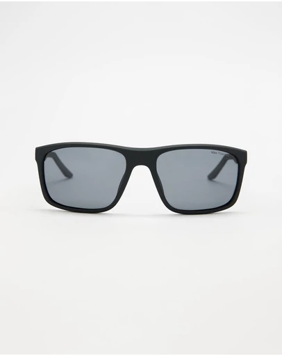 Nike - Fire Large Polarised FD1819