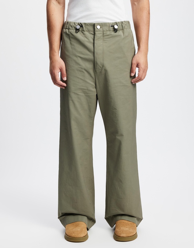 Nanushka - Nandor Pants
