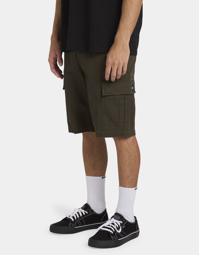Billabong - Mens Combat Cargo 21