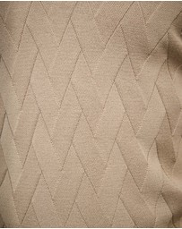 Politix - Hurley Quarter-zip Knit