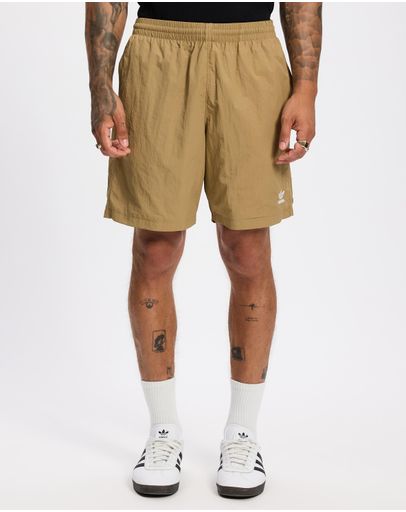 Cardboard