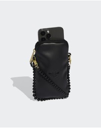 adidas Originals - FESTIVAL BAG WITH BEADS Wo