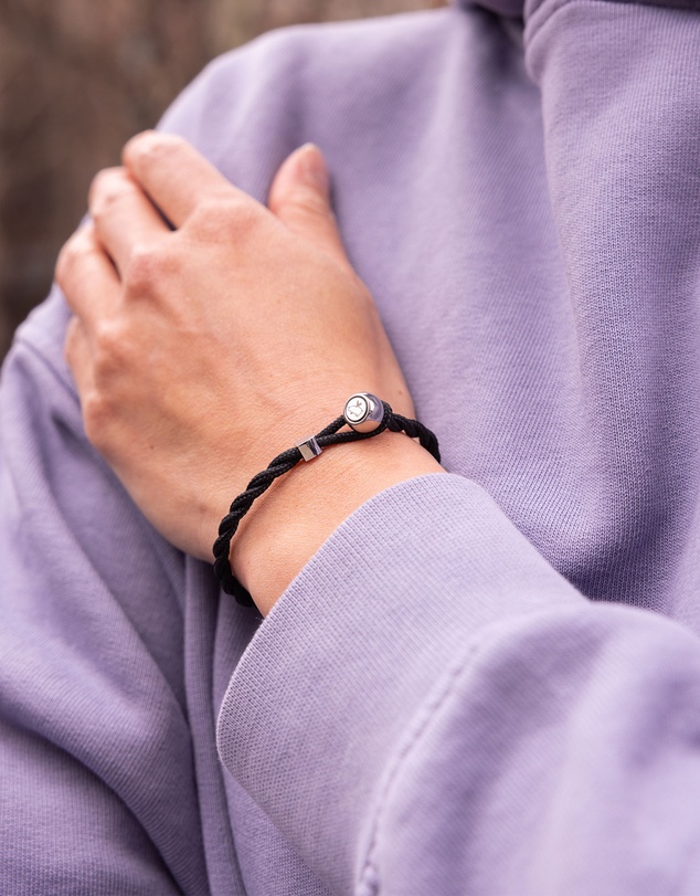 PIG&HEN - Ed Bracelet