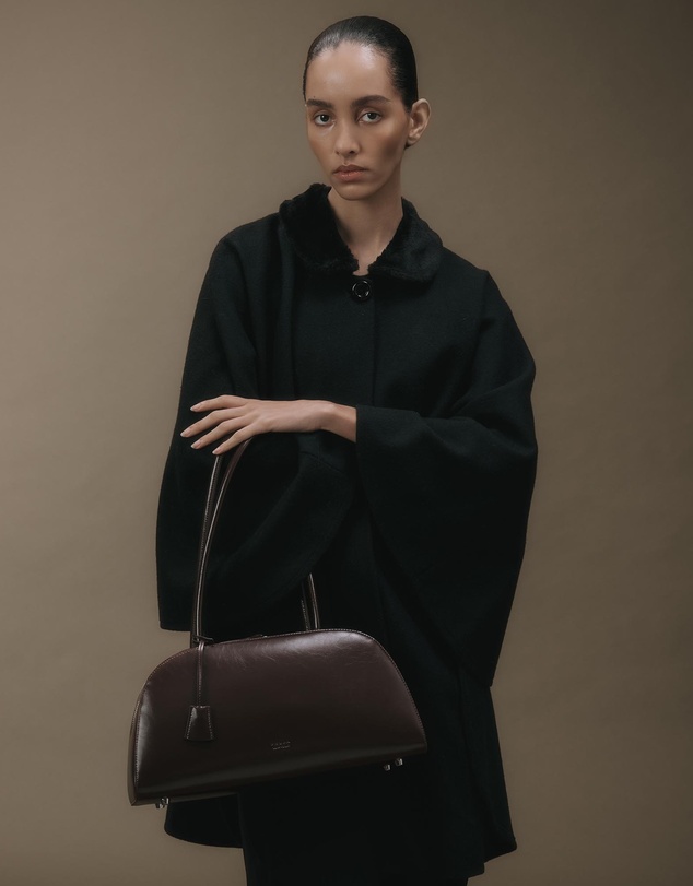 Freja NYC - Alma Bag
