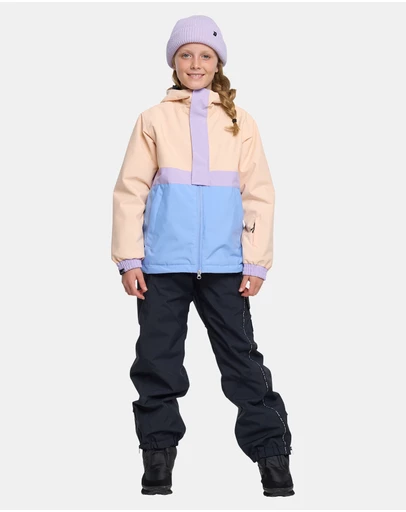ROJO Outerwear - Mini Me Jo Jacket