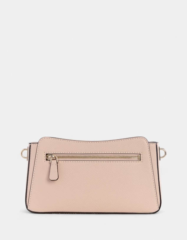 GUESS - Rosalba Crossbody Bag