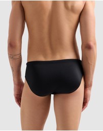Emporio Armani EA7 - Water Sport Sw M Core Briefs
