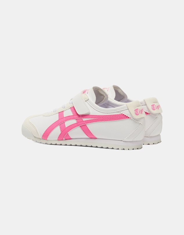 Onitsuka Tiger - Mexico 66 Kids - PRE-SCHOOL