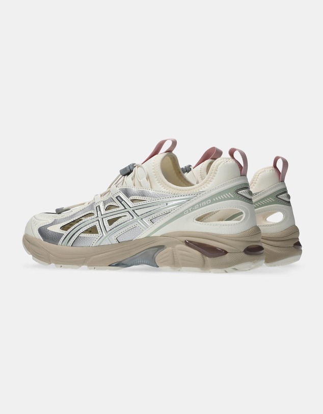 ASICS - GT-2160 Breeze - Unisex