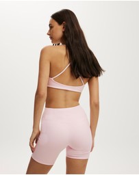 Cotton On Body Active - Ultra Soft Contour Bike Short