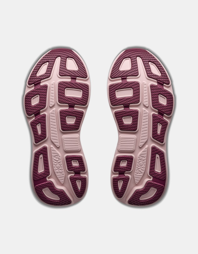 HOKA - Bondi 9 - Women's